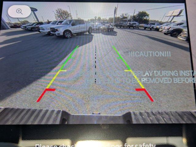 new 2026 Ford F-250 car, priced at $100,980