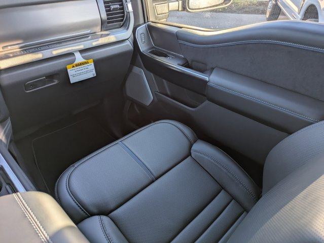 new 2026 Ford F-250 car, priced at $100,980