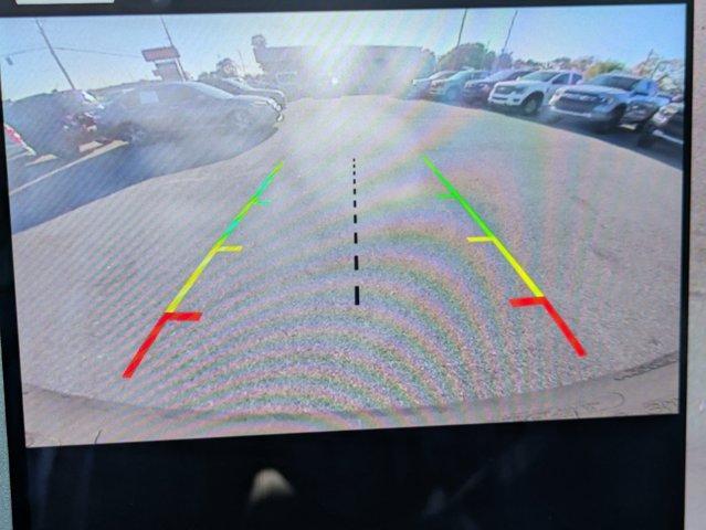 used 2021 Ford F-150 car, priced at $34,700