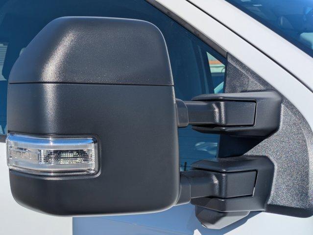 new 2026 Ford F-250 car, priced at $62,835