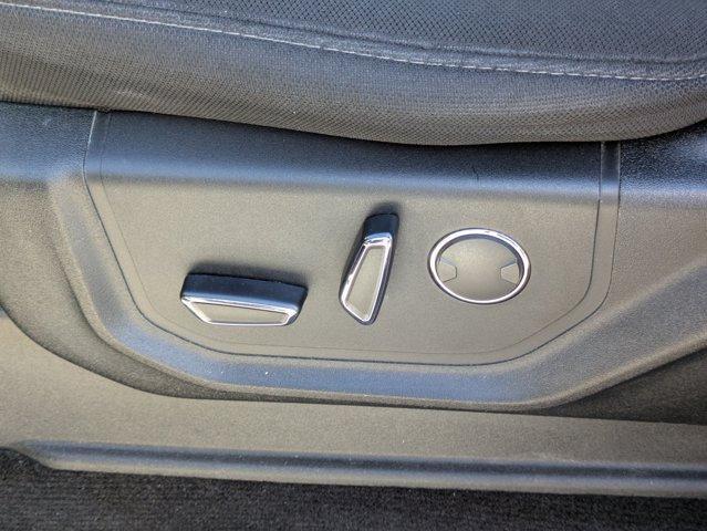 used 2018 Ford F-150 car, priced at $17,000