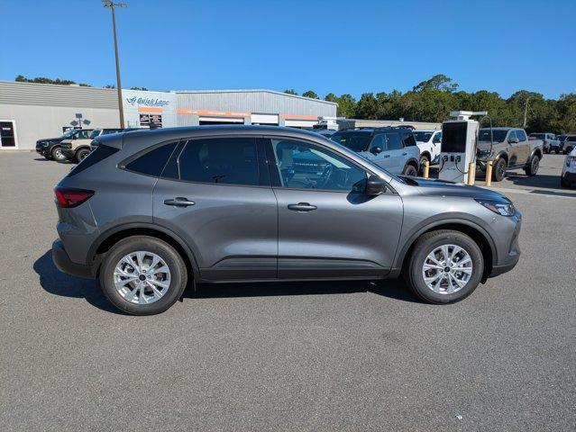 new 2026 Ford Escape car, priced at $33,335