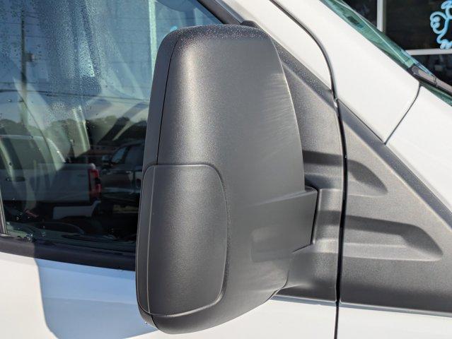 new 2026 Ford Transit-150 car, priced at $50,820