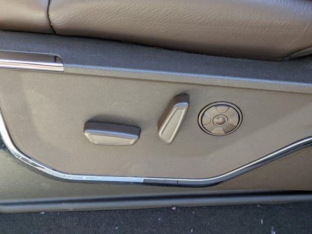 new 2026 Ford F-250 car, priced at $99,080