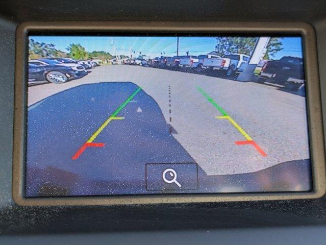 used 2019 Ford Ranger car, priced at $23,500