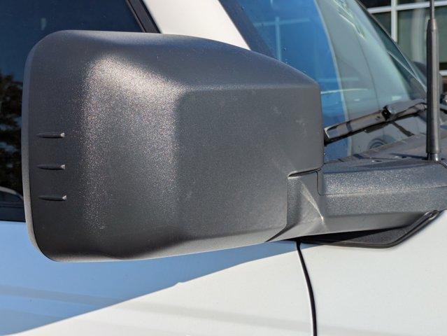 used 2022 Ford Bronco car, priced at $44,900