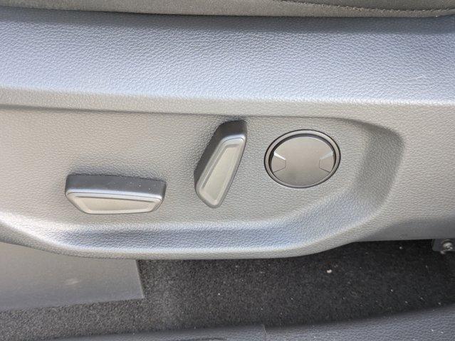 new 2026 Ford Ranger car, priced at $47,750