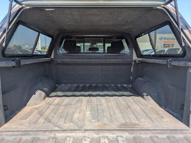 used 2018 Ram 1500 car, priced at $12,000