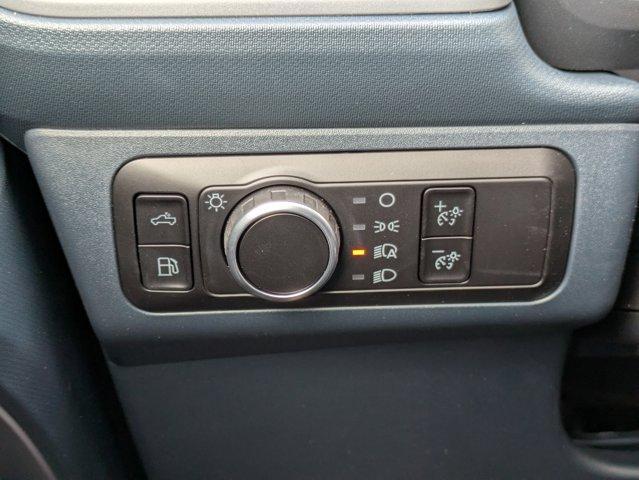 new 2026 Ford Maverick car