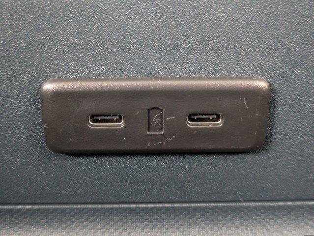 new 2026 Ford Maverick car