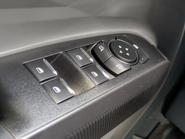 new 2026 Ford Maverick car