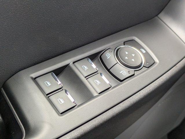 new 2026 Ford F-250 car, priced at $52,545