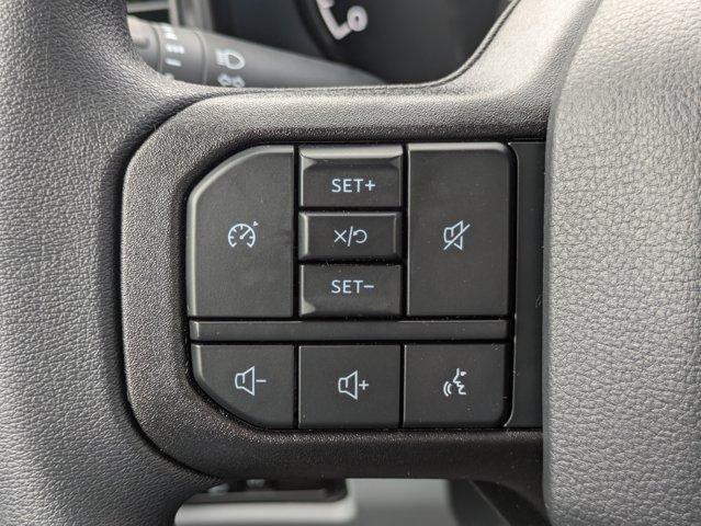 new 2026 Ford F-250 car, priced at $52,545