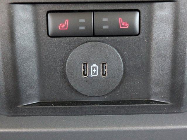 new 2026 Ford F-250 car, priced at $73,260