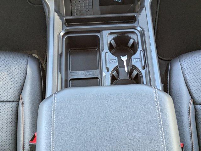 new 2026 Ford F-250 car, priced at $73,260