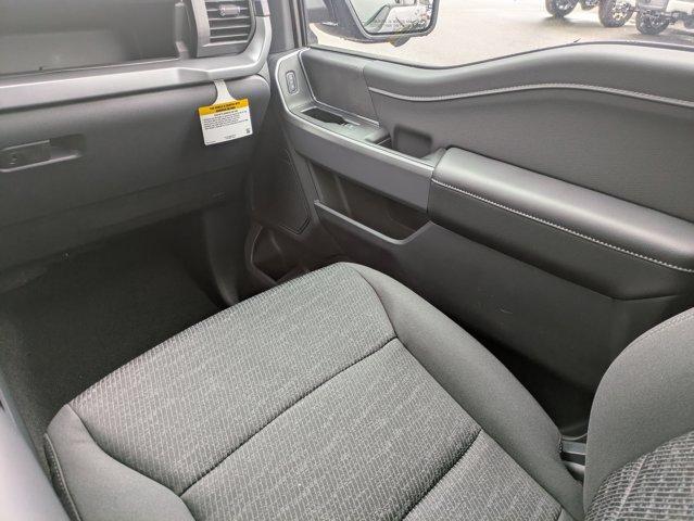 new 2026 Ford F-150 car, priced at $68,410