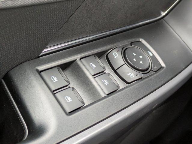 new 2026 Ford F-150 car, priced at $68,410