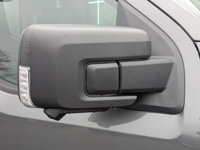 new 2026 Ford F-150 car, priced at $68,410