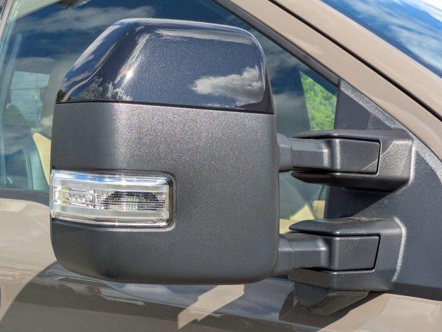 new 2026 Ford F-250 car, priced at $71,760