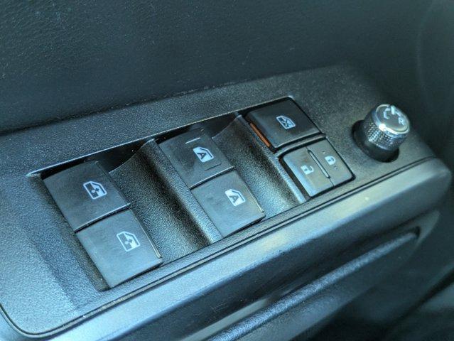 used 2018 Toyota Tacoma car, priced at $25,000