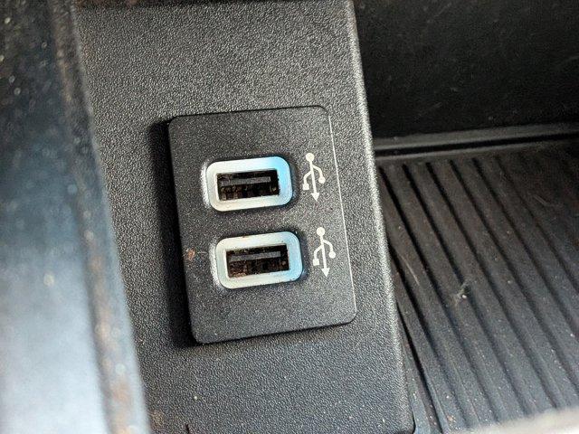 used 2019 Ford F-250 car, priced at $36,300