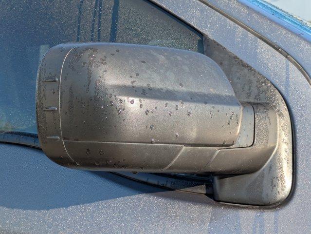 used 2019 Nissan Titan car, priced at $18,900