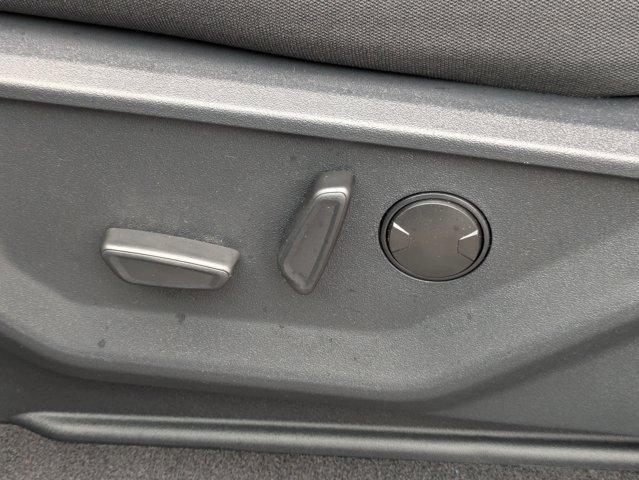 new 2025 Ford F-150 car, priced at $66,435