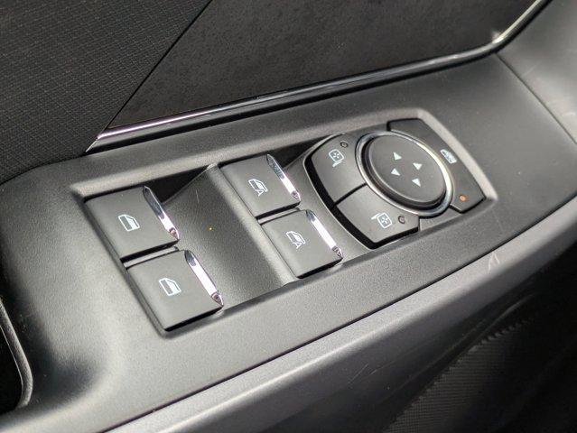 new 2025 Ford F-150 car, priced at $66,435