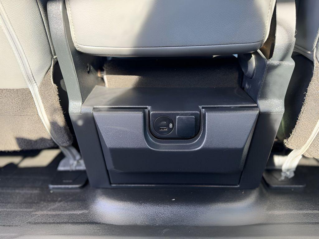 used 2023 Ford F-150 car, priced at $37,398