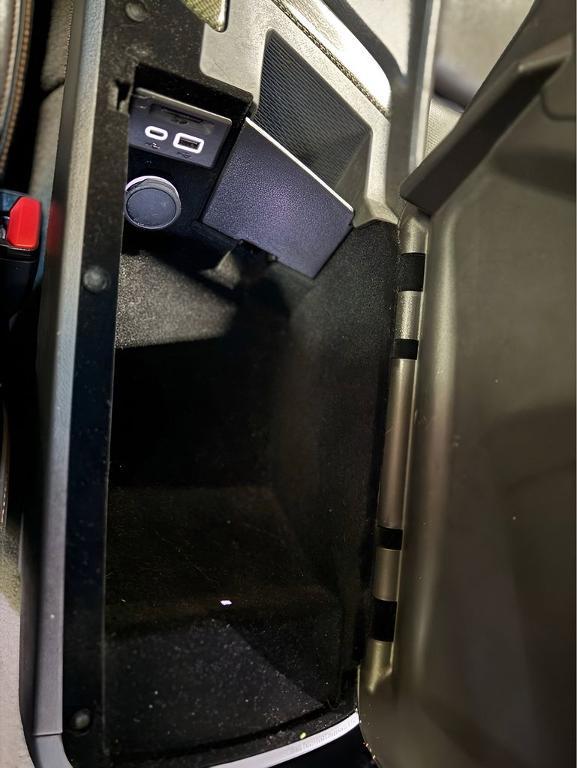 used 2020 Cadillac CT5 car, priced at $29,475