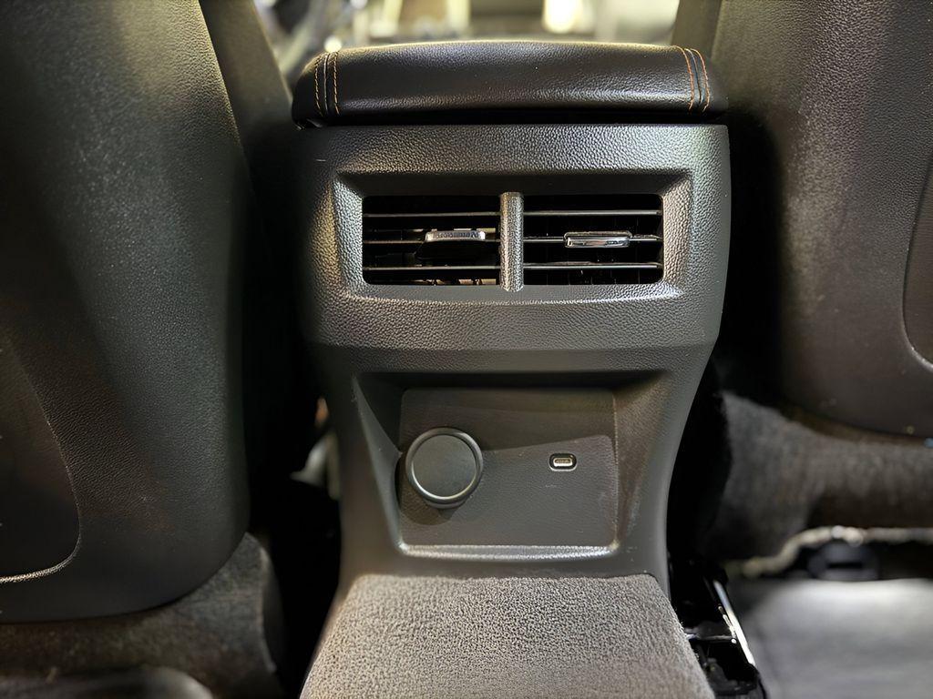 used 2020 Cadillac CT5 car, priced at $29,475