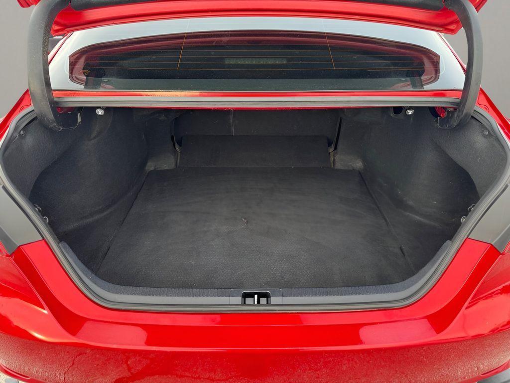 used 2021 Toyota Camry car, priced at $22,195