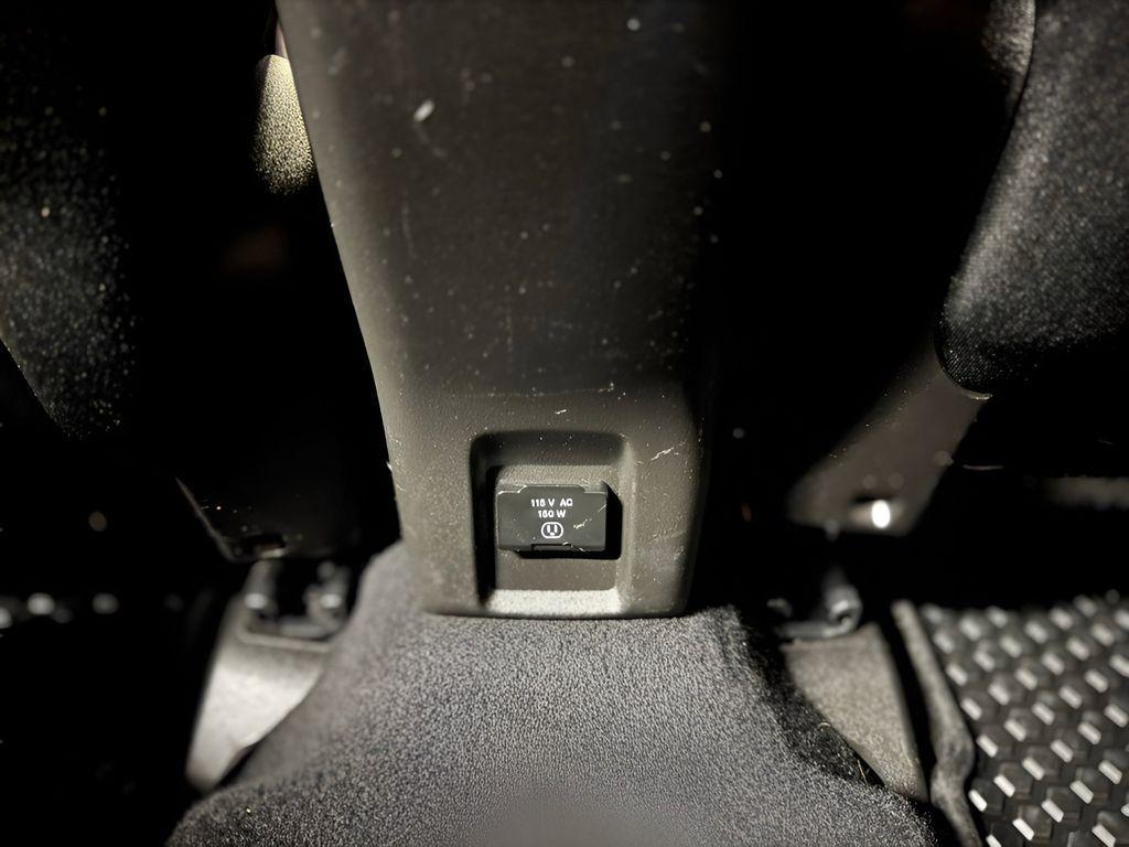 used 2017 Jeep Renegade car, priced at $12,999