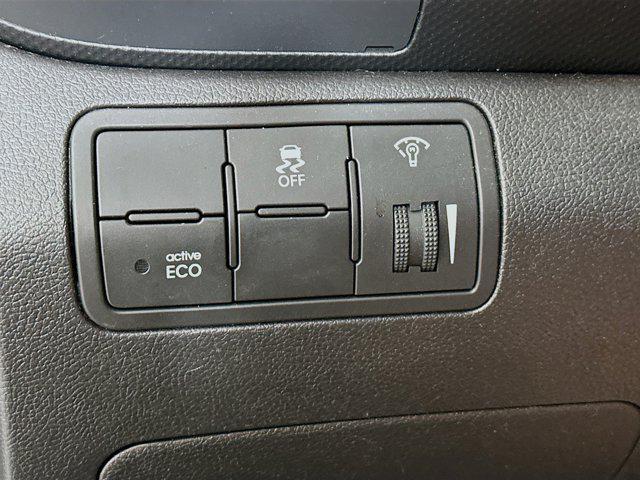 used 2013 Hyundai Accent car, priced at $7,496