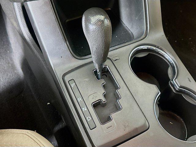 used 2013 Kia Sorento car, priced at $6,987