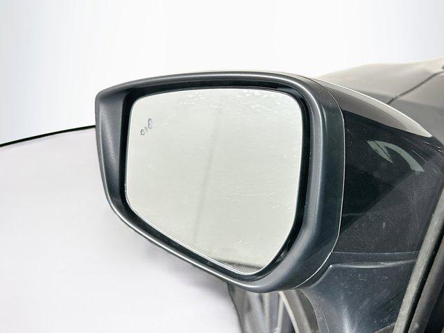 used 2023 Nissan Versa car, priced at $14,496