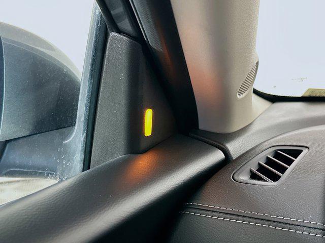 used 2024 Nissan Sentra car, priced at $14,497