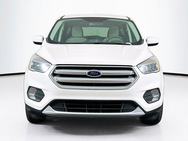 used 2019 Ford Escape car, priced at $10,487