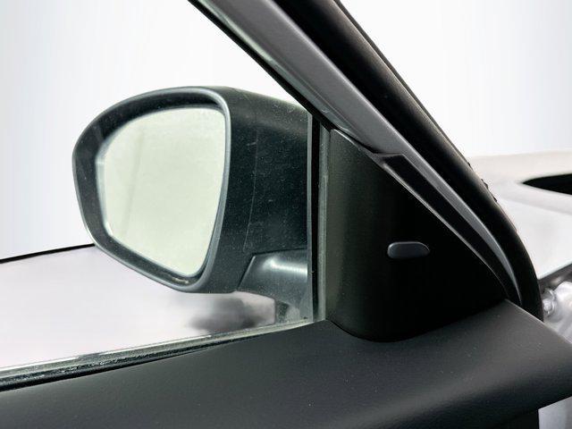 used 2024 Nissan Altima car, priced at $15,697