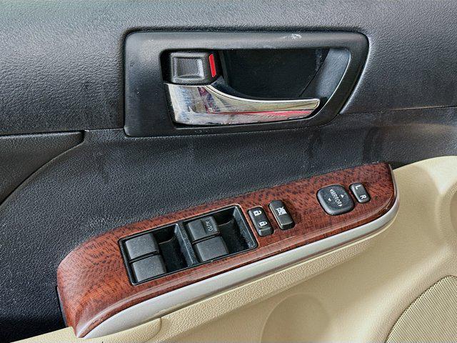 used 2013 Toyota Camry car, priced at $12,996