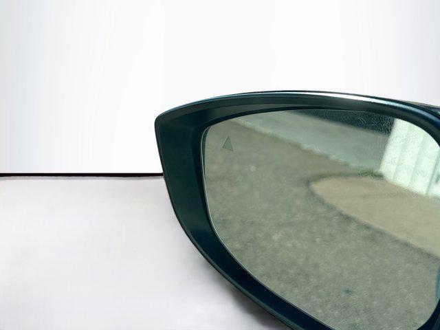 used 2024 Mazda CX-30 car, priced at $20,997