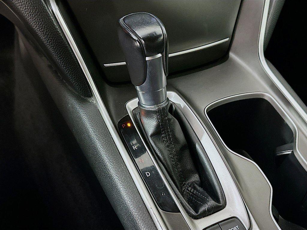 used 2019 Honda Accord car, priced at $19,686