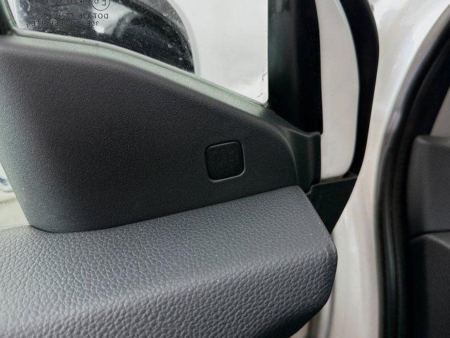 used 2016 Honda Pilot car, priced at $16,996