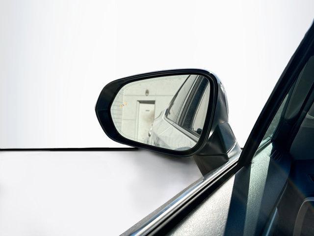 used 2021 Lexus RX 350 car, priced at $32,997