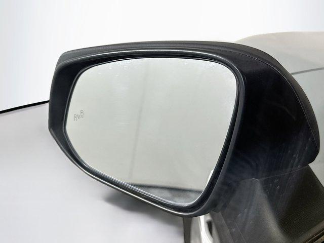 used 2021 Toyota RAV4 car, priced at $19,487