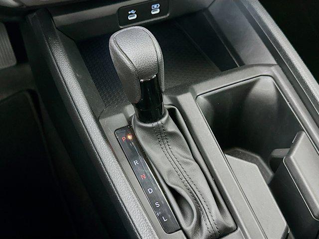 used 2024 Honda Accord car, priced at $22,697