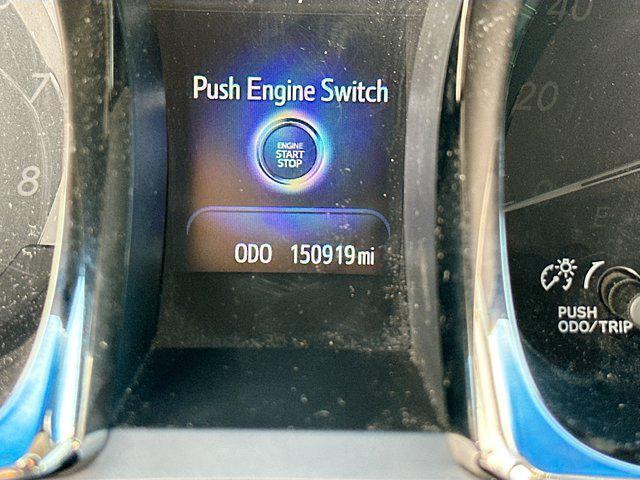 used 2013 Toyota Avalon car, priced at $9,996