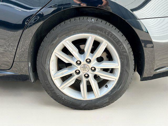 used 2013 Toyota Avalon car, priced at $9,996