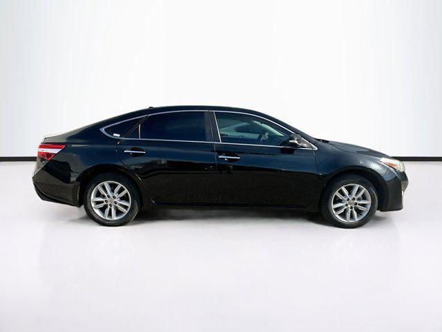 used 2013 Toyota Avalon car, priced at $9,996