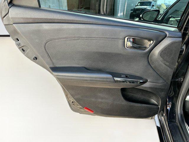 used 2013 Toyota Avalon car, priced at $9,996